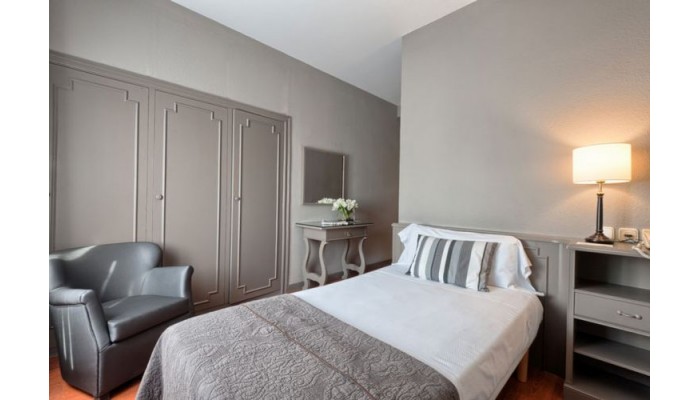 Paseo De Gracia Hotel poza 11