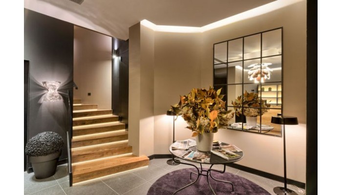 Paseo De Gracia Hotel poza 5