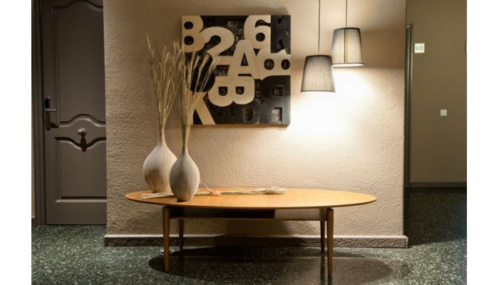 Paseo De Gracia Hotel poza 4