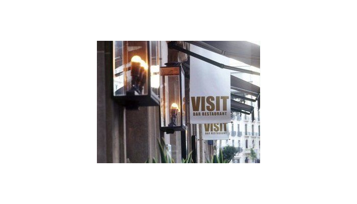 Pulitzer Hotel poza 7