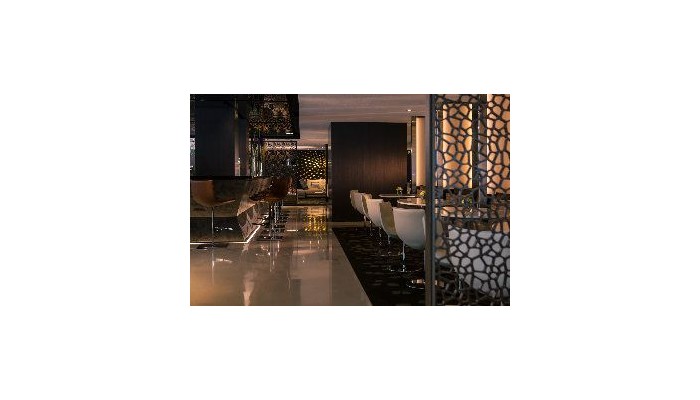 Renaissance Barcelona Hotel poza 0