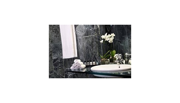 Renaissance Barcelona Hotel poza 8