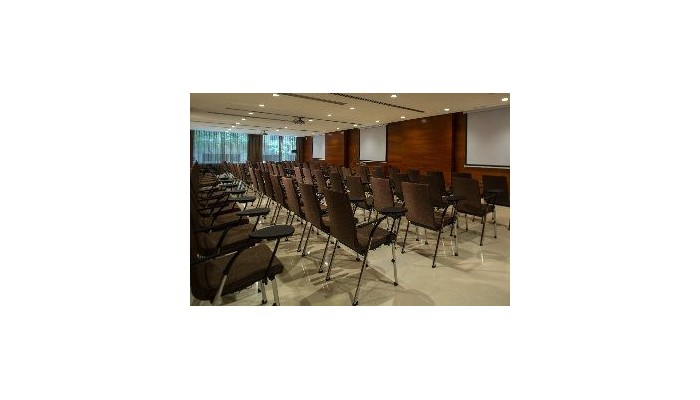 Renaissance Barcelona Hotel poza 3