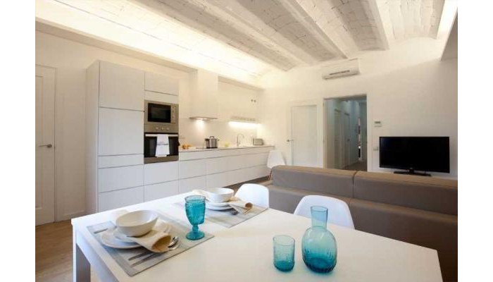 Rent Top Apartments - Rambla Catalunya poza 2