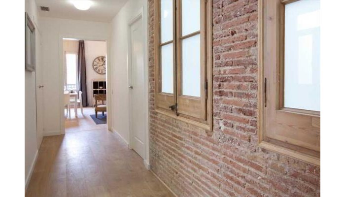 Rent Top Apartments - Rambla Catalunya poza 0