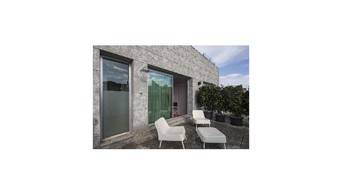 Room Mate Emma Hotel poza 3