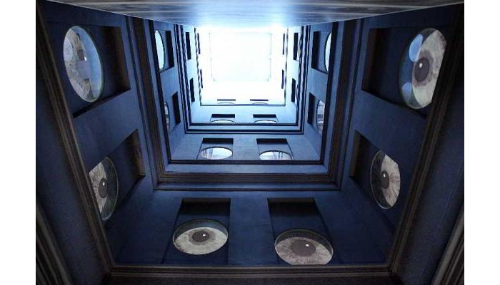 Room Mate Pau Hotel poza 0