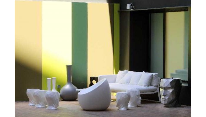 Room Mate Pau Hotel poza 9