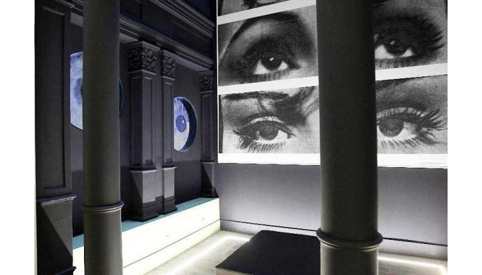 Room Mate Pau Hotel poza 1