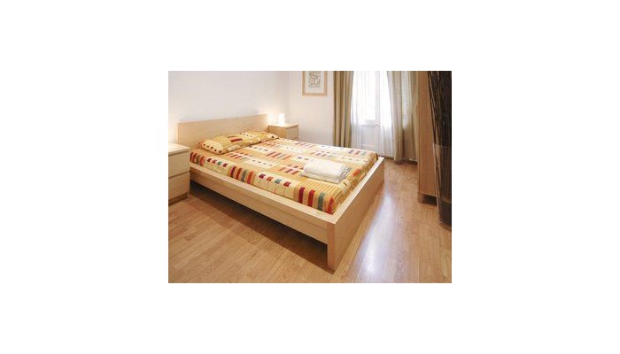 Sagrada Familia Apartments poza 5