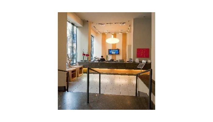 Sagrada Familia Apartments poza 8