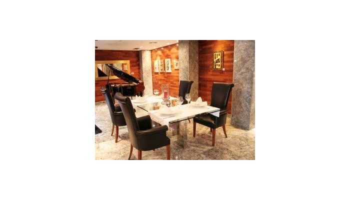 Sansi Diputacio Hotel poza 6