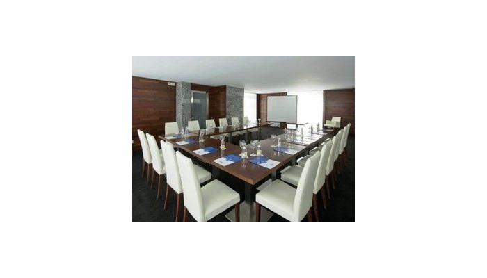 Sansi Diputacio Hotel poza 7