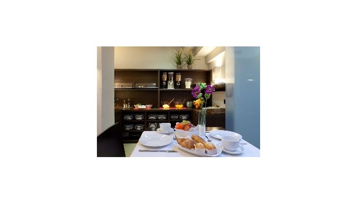 Sant Antoni Hotel poza 7