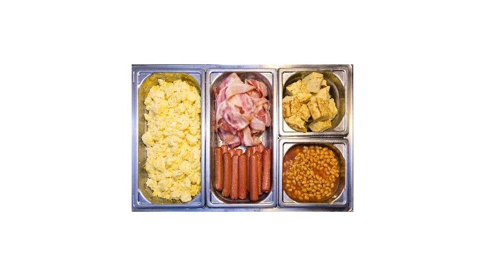 Sant Antoni Hotel poza 8