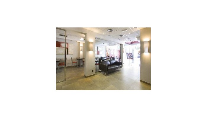 Sant Antoni Hotel poza 3