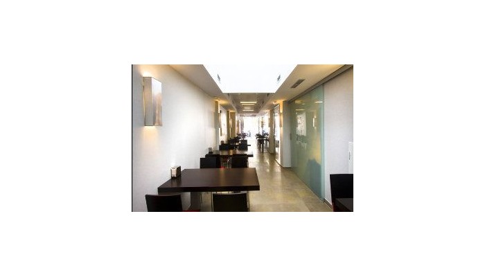 Sant Antoni Hotel poza 6