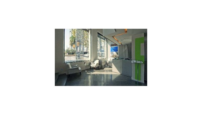 Sercotel Amister Art Hotel Barcelona poza 0