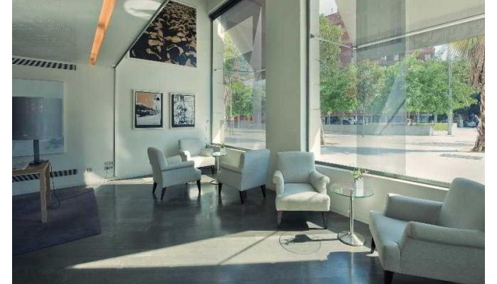 Sercotel Amister Art Hotel Barcelona poza 7