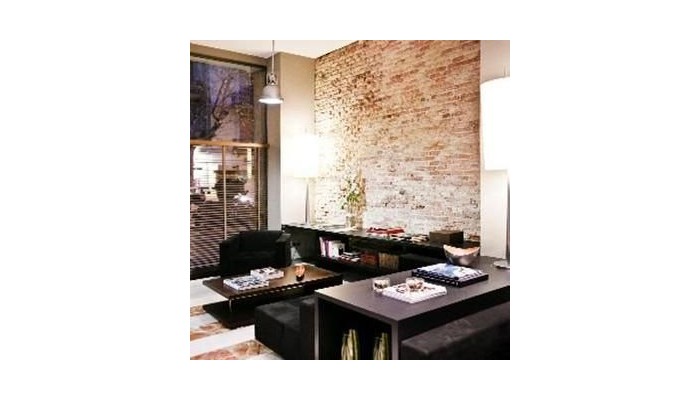 Serhs Carlit Barcelona Hotel poza 1