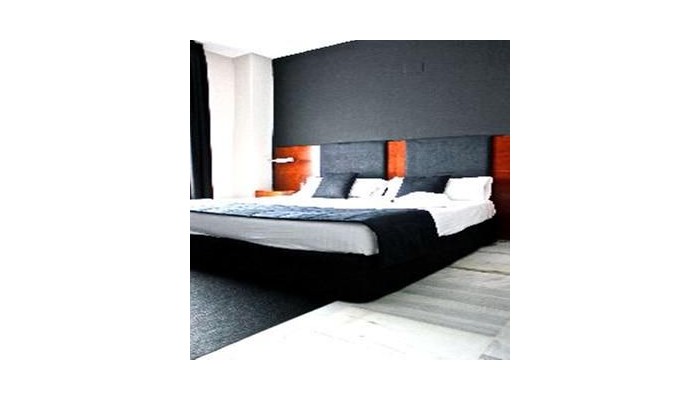 Serhs Carlit Barcelona Hotel poza 9