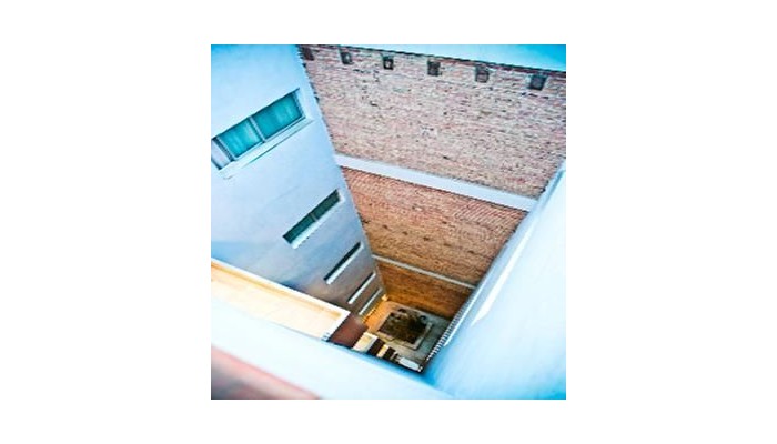 Serhs Carlit Barcelona Hotel poza 5