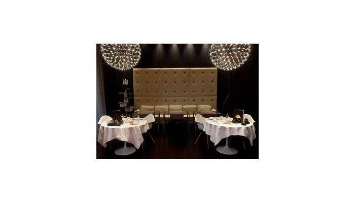 Sixtytwo Barcelona Hotel poza 8