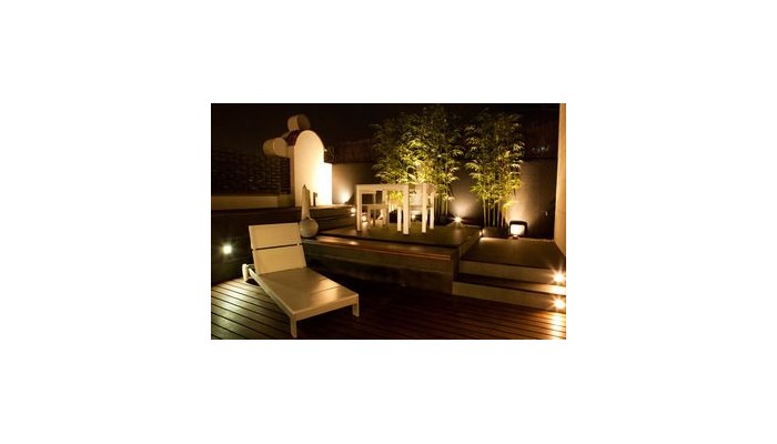 Sixtytwo Barcelona Hotel poza 11