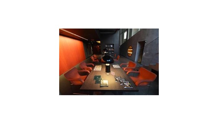 Soho Barcelona Hotel poza 3