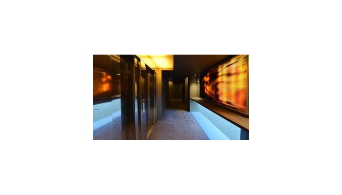 Soho Barcelona Hotel poza 8