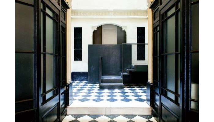 Studios Pelayo Guest House poza 8