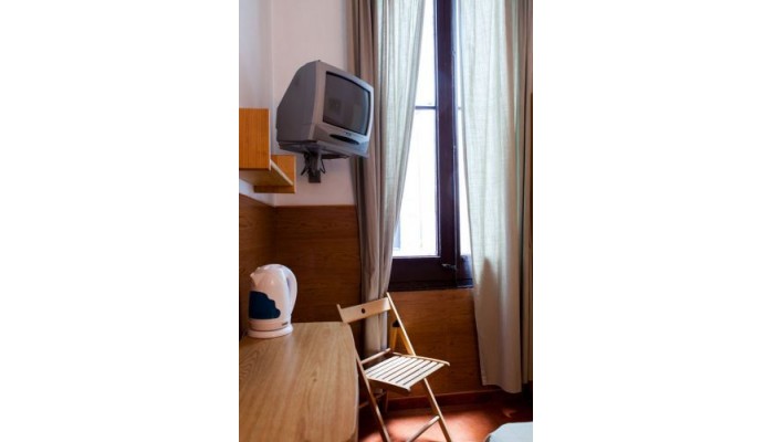 Studios Pelayo Guest House poza 7