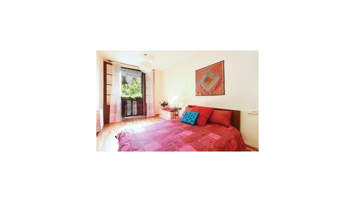 Sweet Bcn Hotel Barcelona poza 0