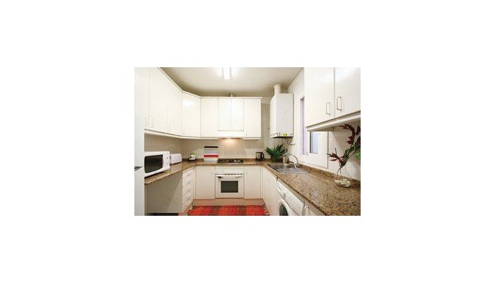 Sweet Bcn Hotel Barcelona poza 2