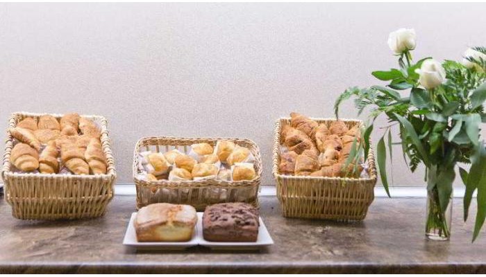 Teatre Auditori Hotel poza 8