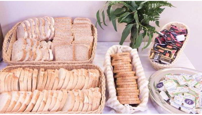 Teatre Auditori Hotel poza 7