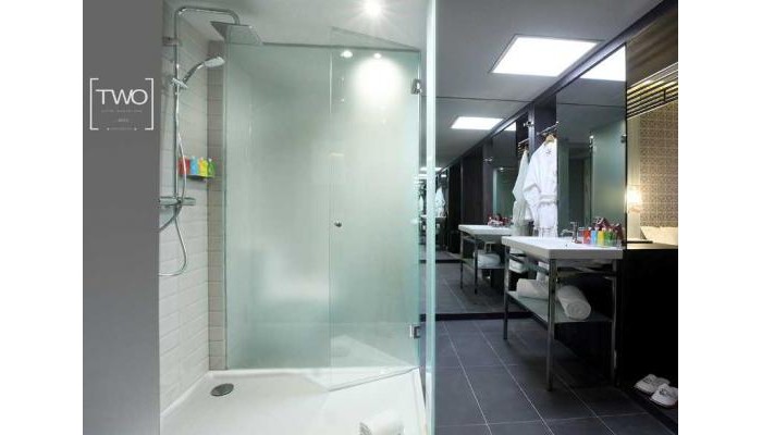 Two Hotel Barcelona By Axel poza 8
