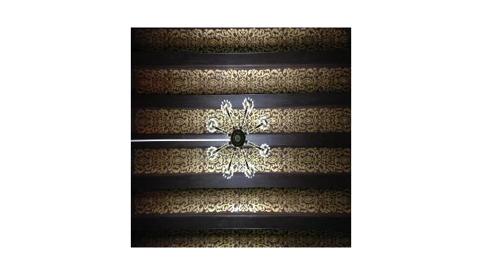 Victoria Palace Hotel poza 3