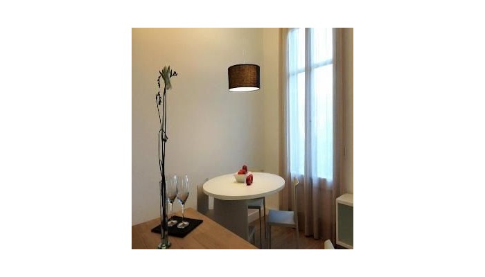 Viladomat Barcelona Apartment poza 11