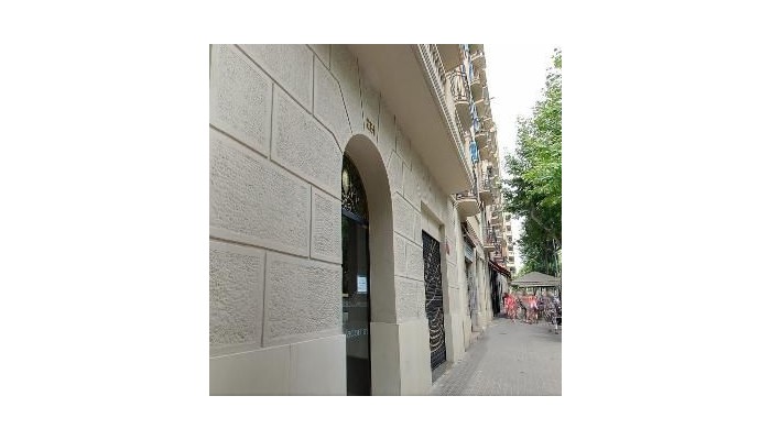 Viladomat Barcelona Apartment poza 1