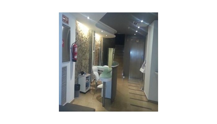 Viladomat Barcelona Apartment poza 0