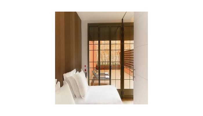 Viladomat Barcelona Apartment poza 9