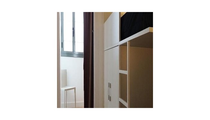 Viladomat Barcelona Apartment poza 8