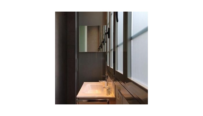 Viladomat Barcelona Apartment poza 2