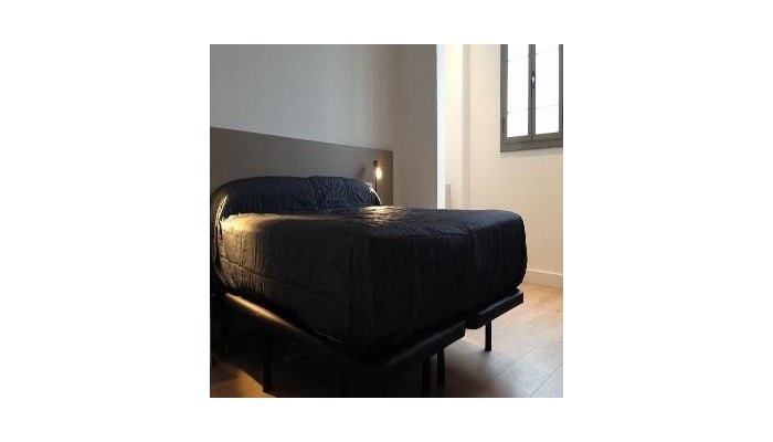 Viladomat Barcelona Apartment poza 7