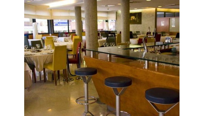 Viladomat Hotel poza 9