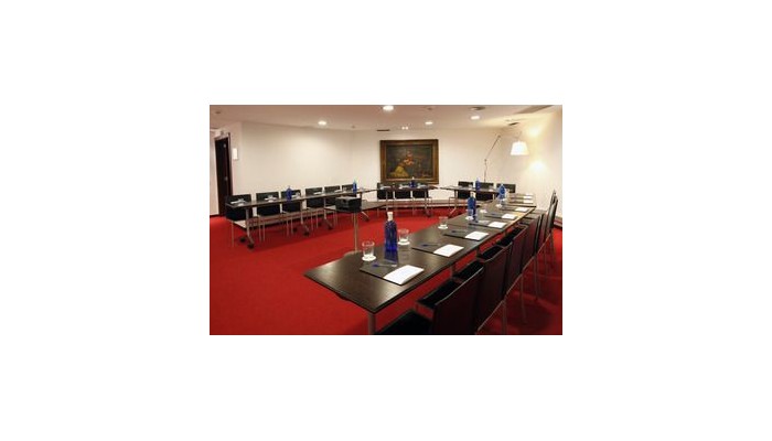 Villa Emilia Hotel poza 6