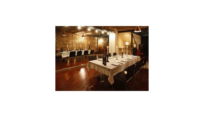 Villa Emilia Hotel poza 9