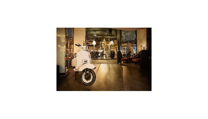 Villa Emilia Hotel poza 2