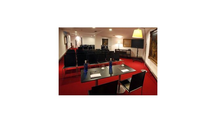 Villa Emilia Hotel poza 4